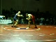 P1: Soslan Gagloev (1-0) Damion Hahn